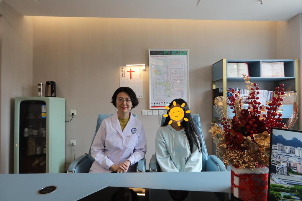 &#80;&#71;&#30005;&#23376;